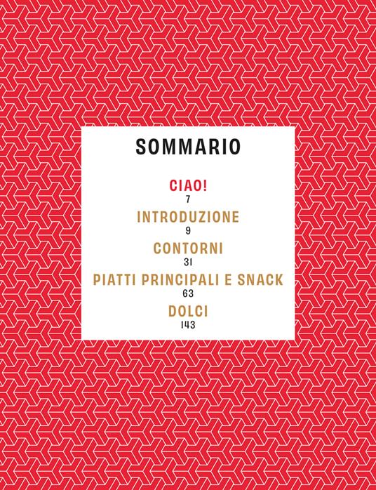 Cucina coreana. Preparare in Italia i piatti iconici del K-food - Junhui Lee - 2