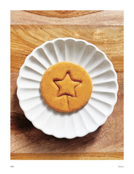 Cucina coreana. Preparare in Italia i piatti iconici del K-food - Junhui Lee - 10