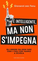 Nome prodotto