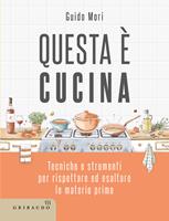 Nome prodotto