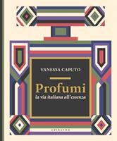 Nome prodotto