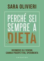Nome prodotto