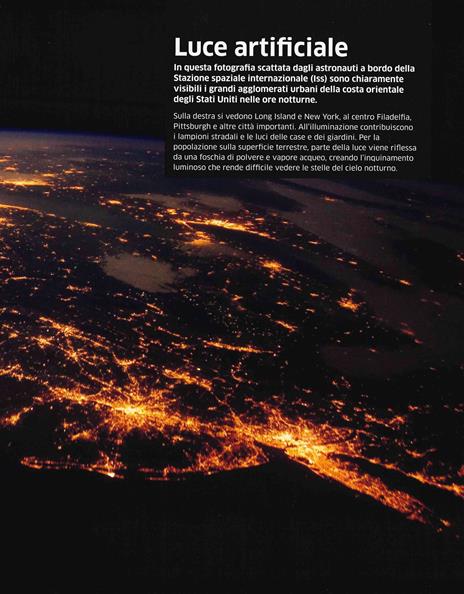 La grande enciclopedia della scienza - 3