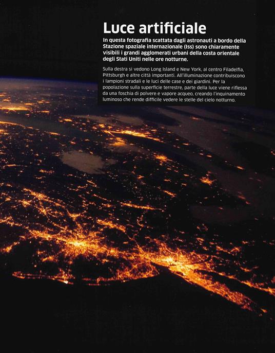 La grande enciclopedia della scienza - 3