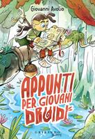 Nome prodotto