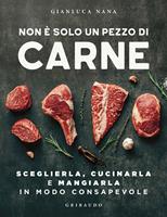 Nome prodotto