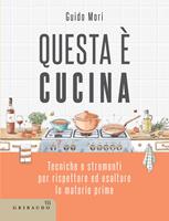 Nome prodotto