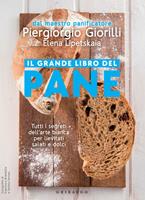 Nome prodotto