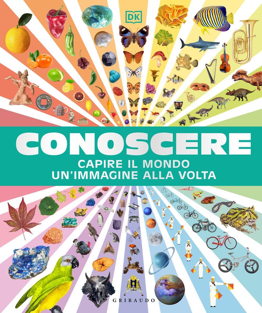 Emozioni Media Store