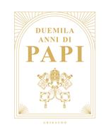 Duemila anni di papi