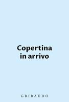 Nome prodotto