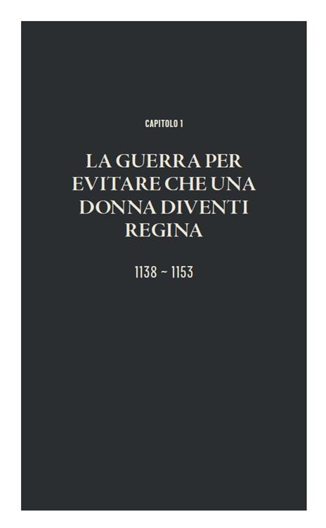Le ragioni della guerra. Perché ogni scusa è buona - Simone Guida - 3