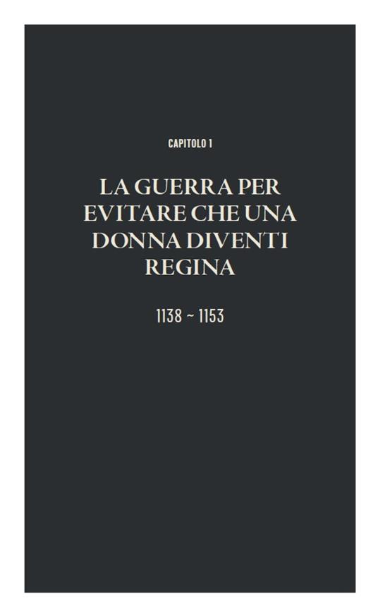 Le ragioni della guerra. Perché ogni scusa è buona - Simone Guida - 3