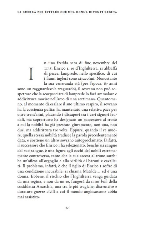 Le ragioni della guerra. Perché ogni scusa è buona - Simone Guida - 4