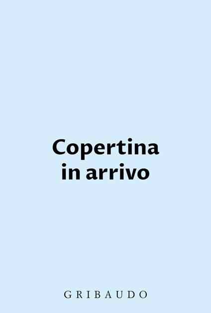 Good spirits. Un fantasma per Natale - B.K. Borison - ebook