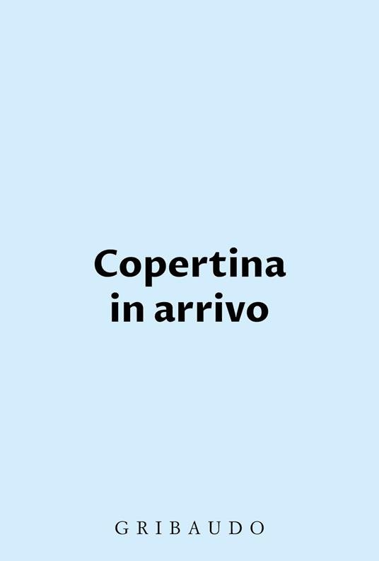 Good spirits. Un fantasma per Natale - B.K. Borison - ebook