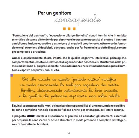 Tocca, esplora e impara. Ediz. a colori. Con puzzle - Barbara Franco - 4