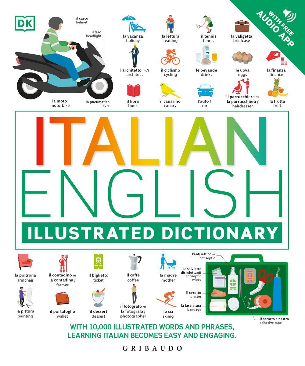 Emozioni Media Store
