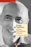 Giorgio Napolitano