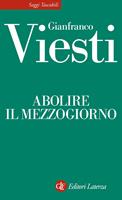 Nome prodotto