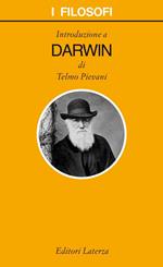 Introduzione a Darwin