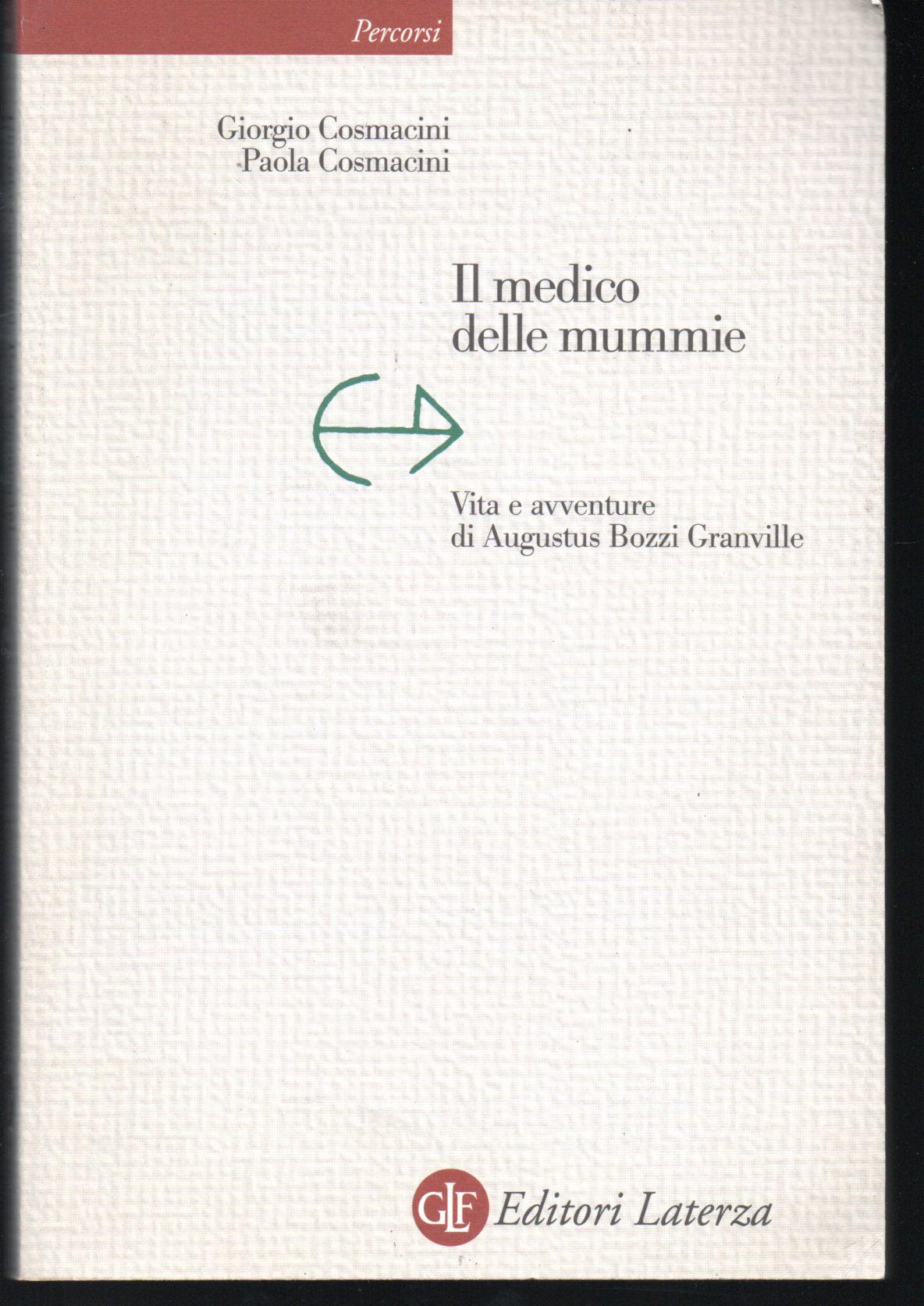 Libreria Tara