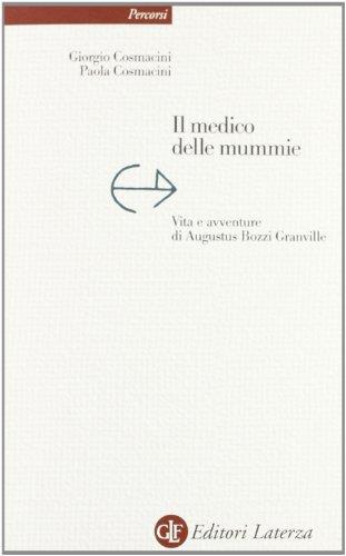 Studio Bibliografico Viborada