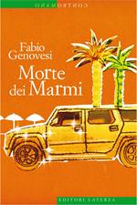 Morte dei Marmi