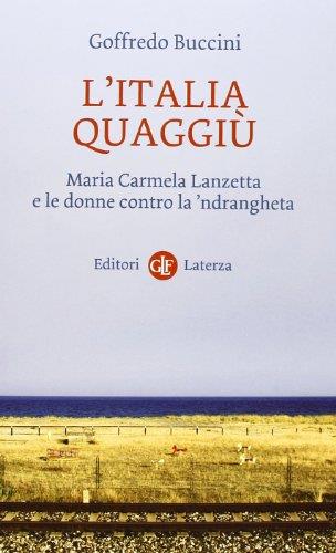 Multibook