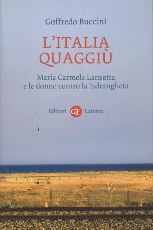 Librisaggi