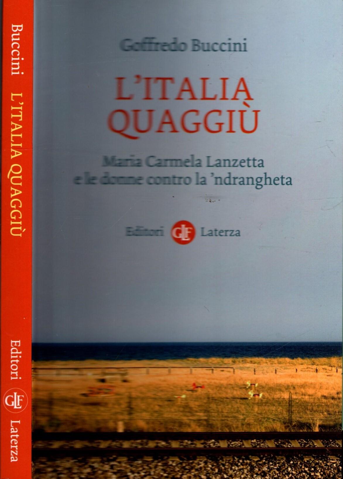 Libreria iolibro