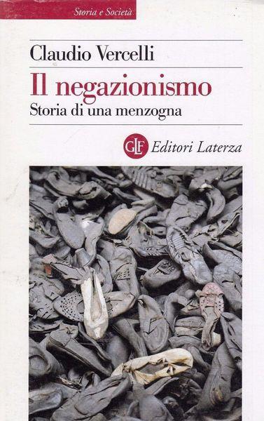 Zefiro libri