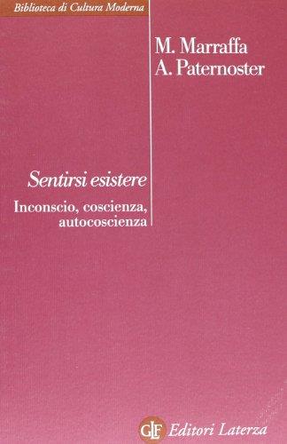Libreria sottomarina