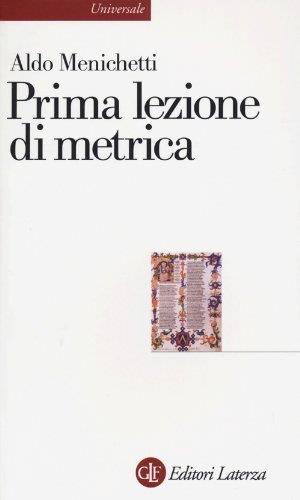 Librisaggi