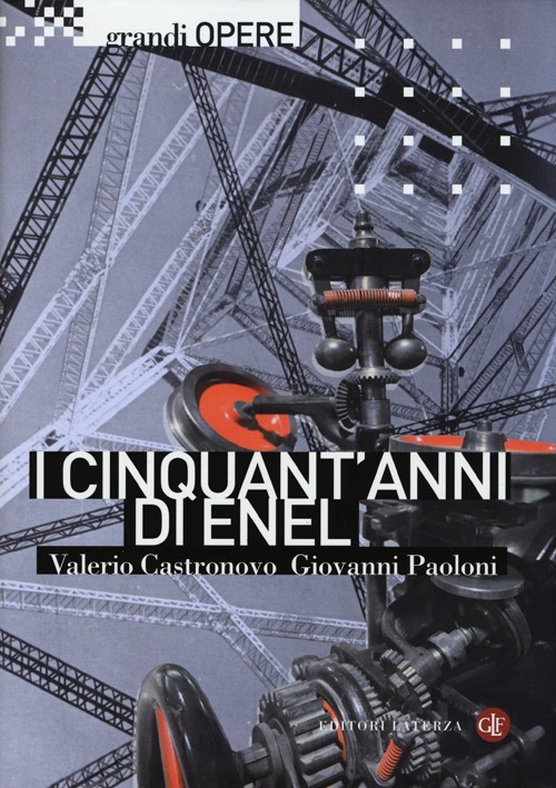 Libreria Internazionale Romagnosi snc