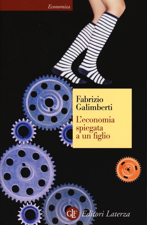 Libreria Fernandez