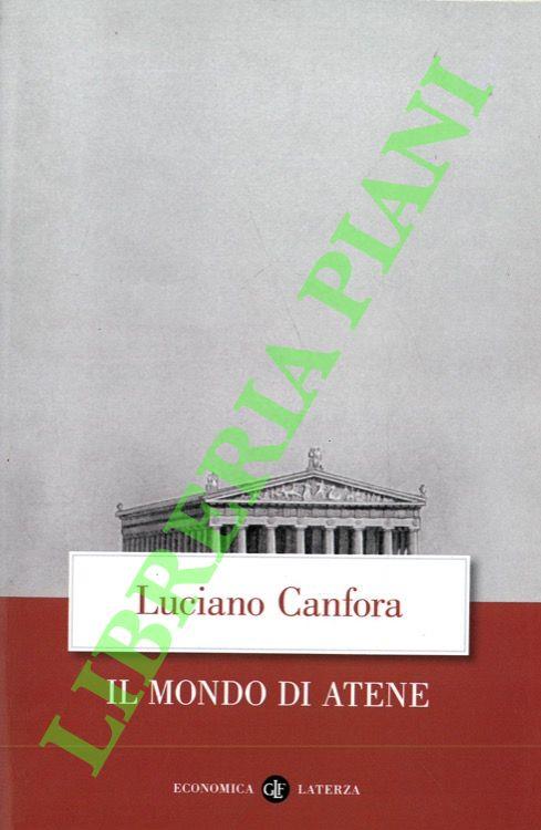 Libreria Piani
