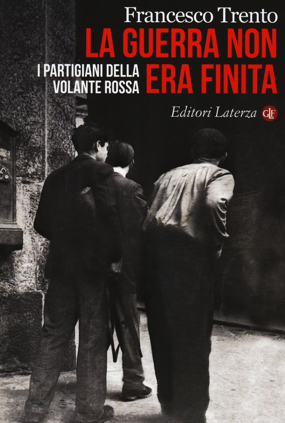 Libreria Internazionale Romagnosi snc