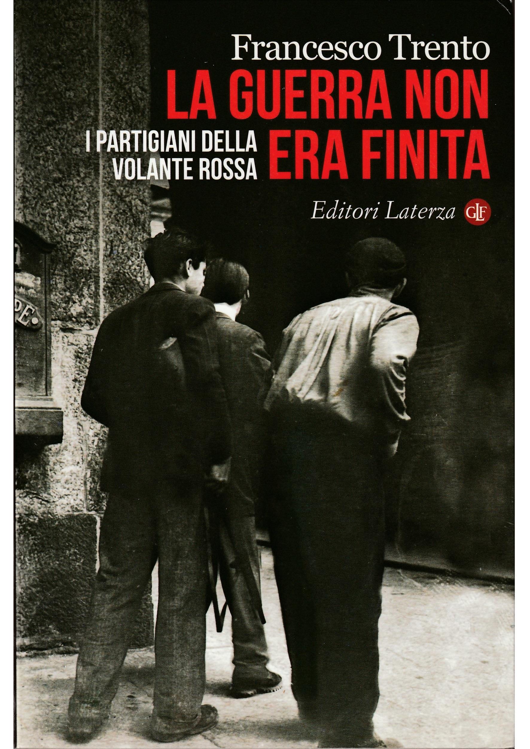 Libreria Tara