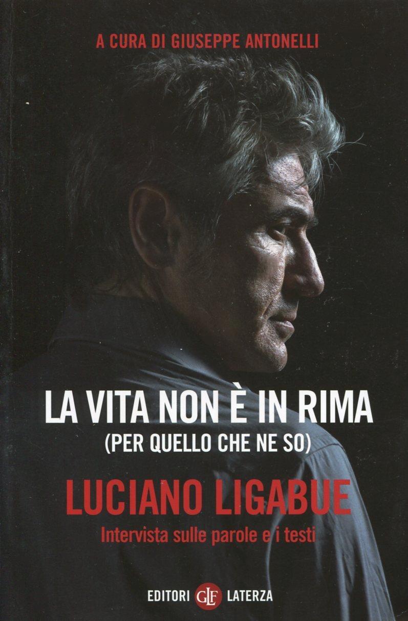 Studio Bibliografico Marini