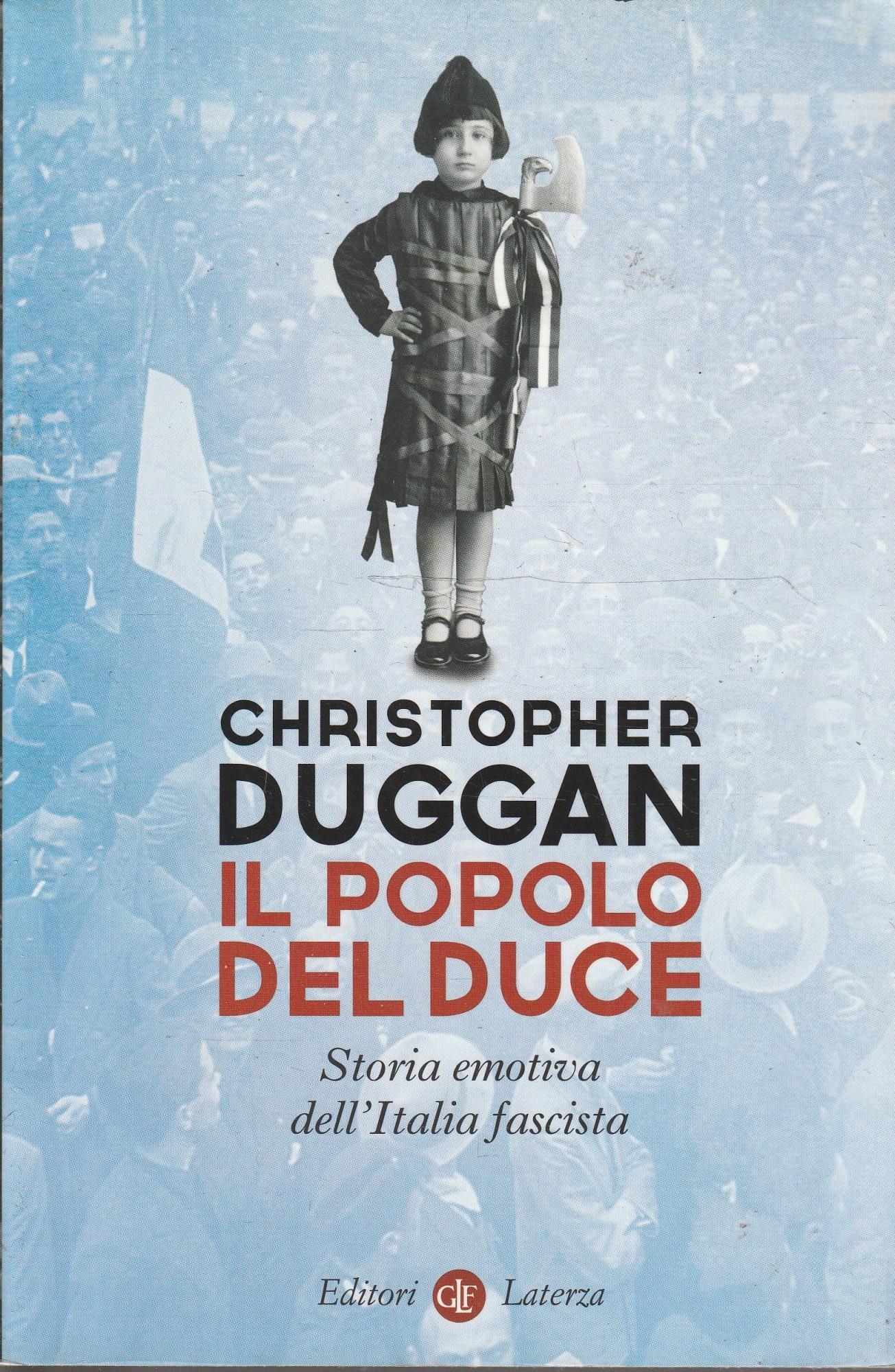 Zefiro libri