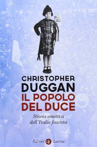Zefiro libri