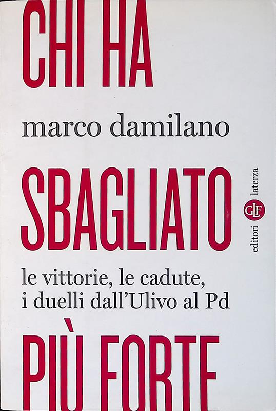 Folignolibri