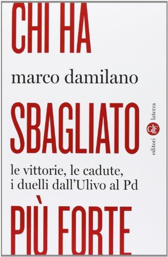 Librisaggi
