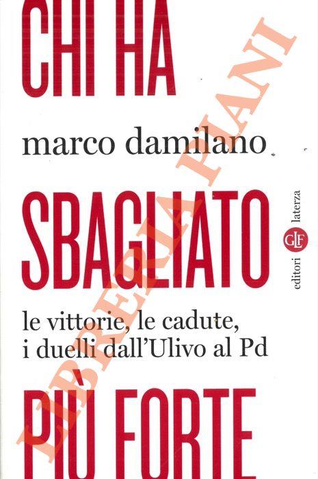 Libreria Piani