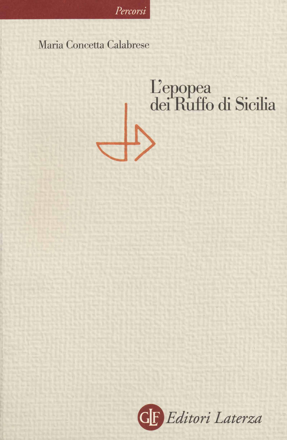 Zefiro libri