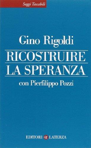 Libreria Serendipity