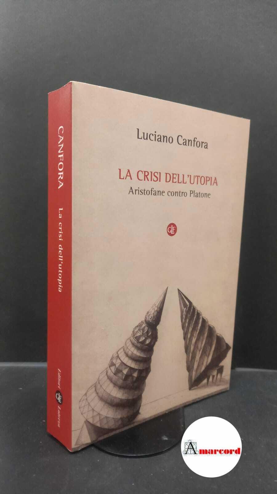 Amarcord Libri