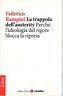 Zefiro libri