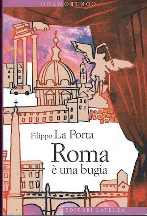 ExNovo Libreria